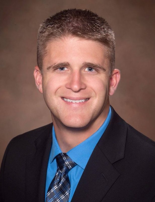 zachphoto-1 zach-ball-insurance-agent