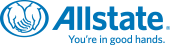 allstate-logo-header-170x45