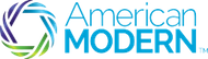 american-modern