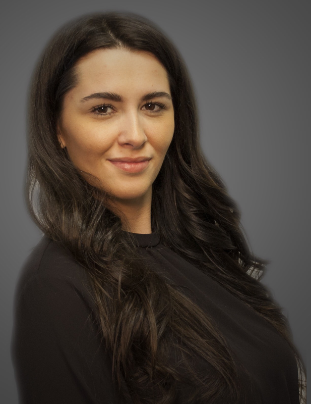 claire-cfb