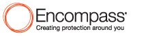 encompass-logo