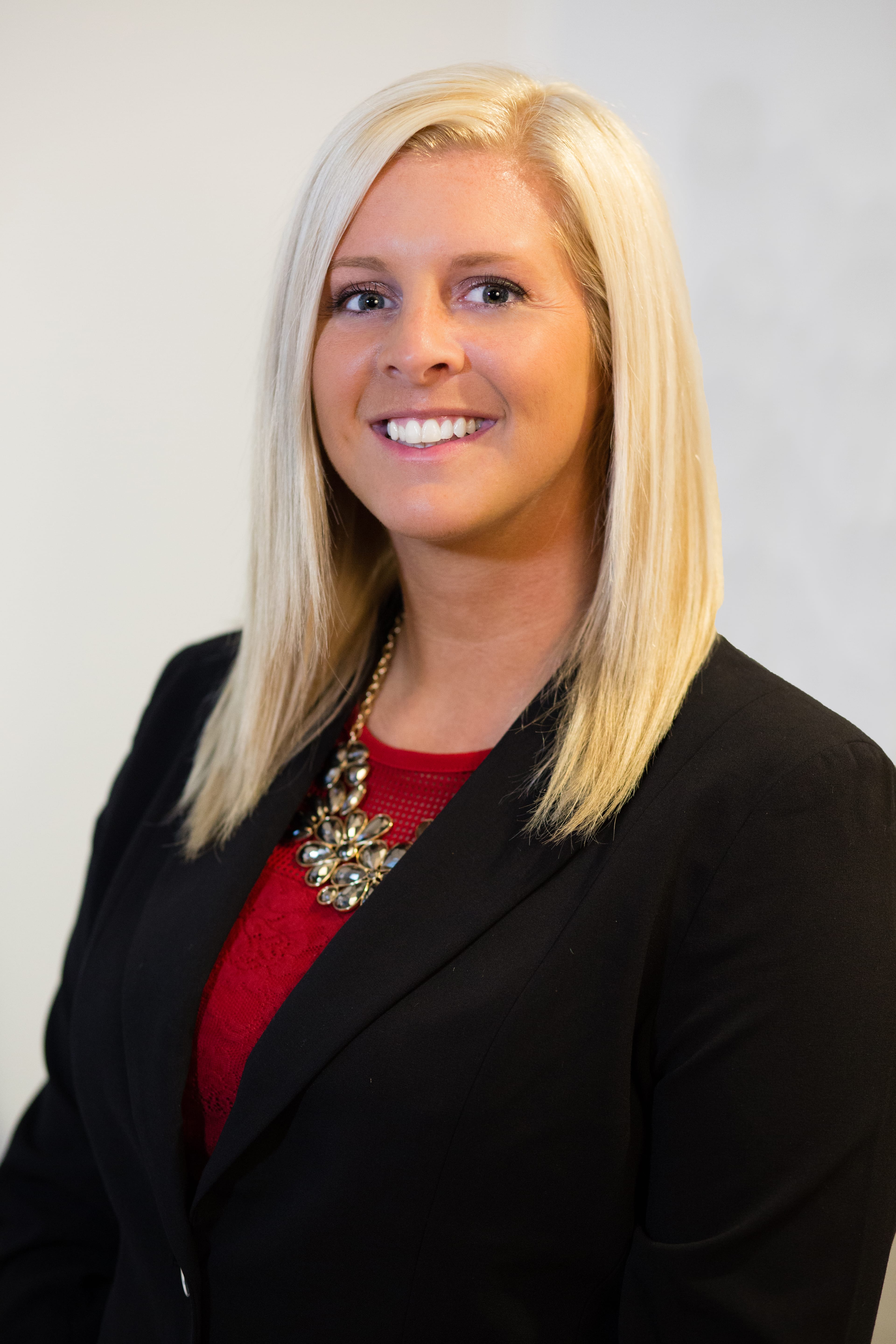 harlee-insurance-agent-ohio