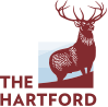 hartford-logo