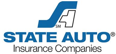 state-auto