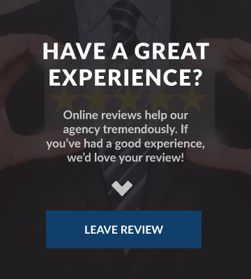 insurance-agent-review-cincinnati-ohio