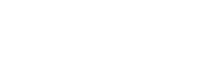 Sphere Insurance Group Sphere Insurance Group